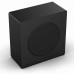 AX5140Q Hisense 600W 5.1.4 Channel Soundbar